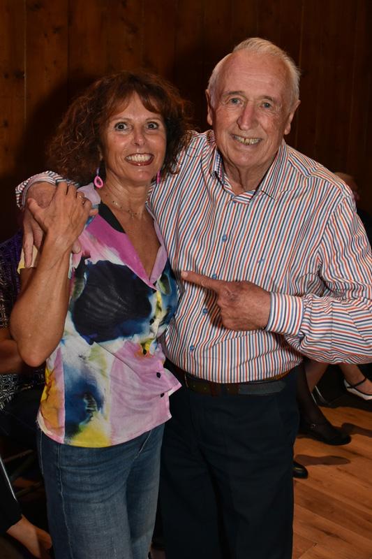 min 2025 10 19 Station Danse 307